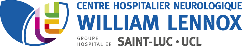 E-Learning William Lennox